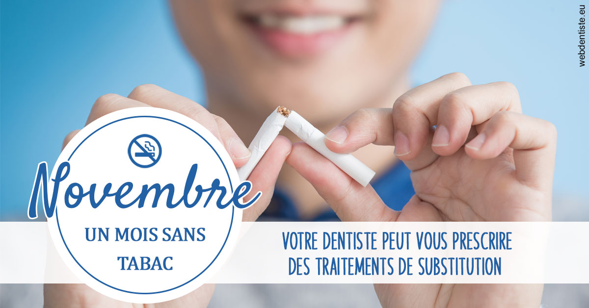 https://www.drs-bourhis-et-lawniczak-orthodontistes.fr/Tabac 2