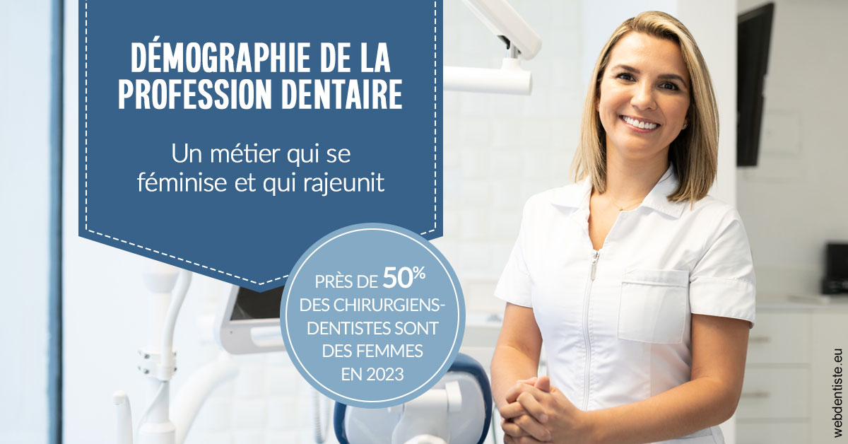 https://www.drs-bourhis-et-lawniczak-orthodontistes.fr/Démographie de la profession dentaire 1