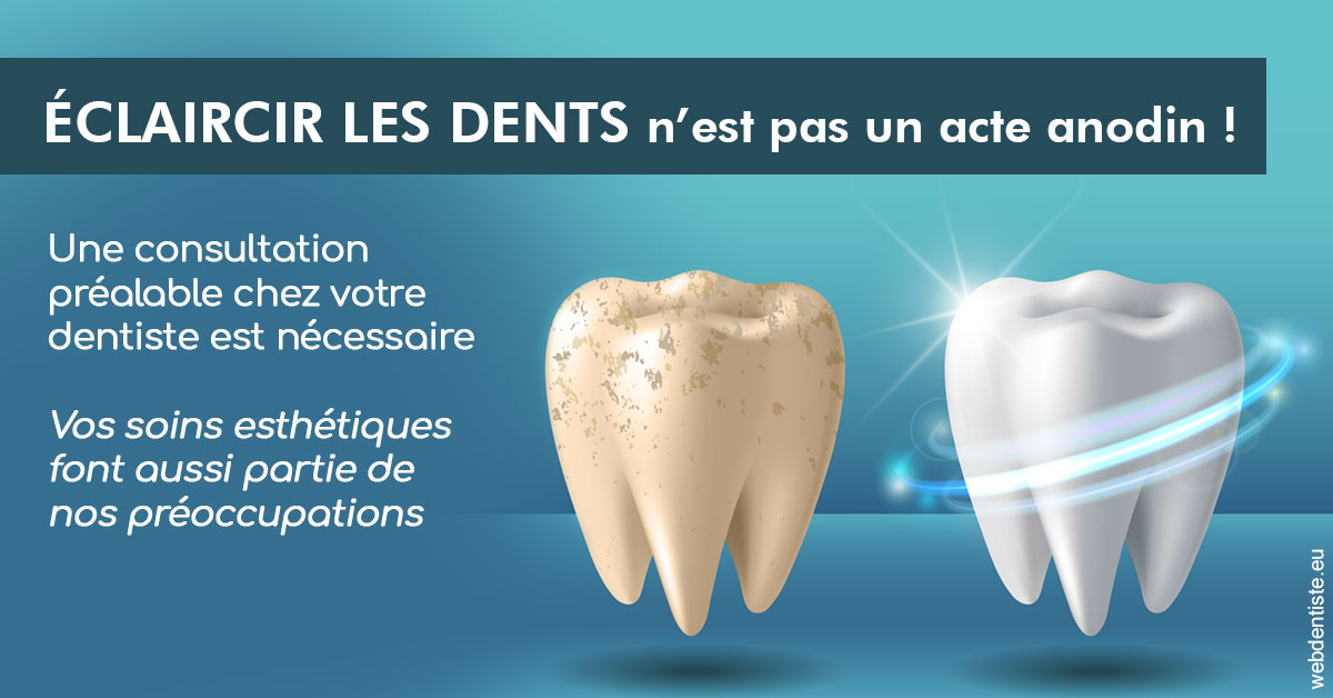 https://www.drs-bourhis-et-lawniczak-orthodontistes.fr/Eclaircir les dents 2