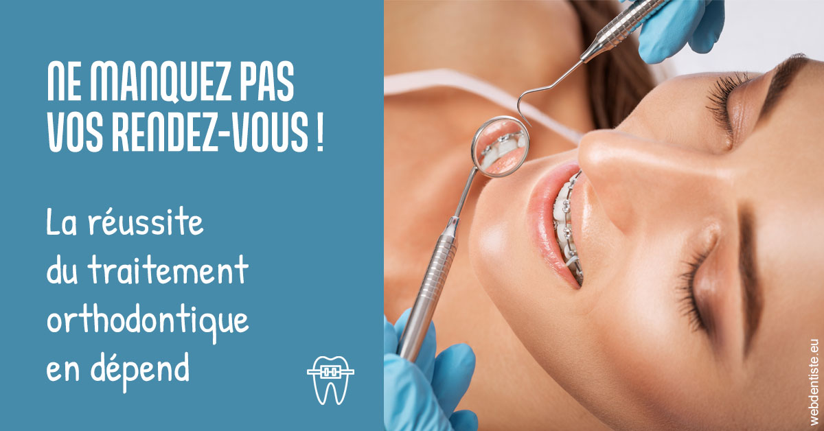 https://www.drs-bourhis-et-lawniczak-orthodontistes.fr/RDV Ortho 1