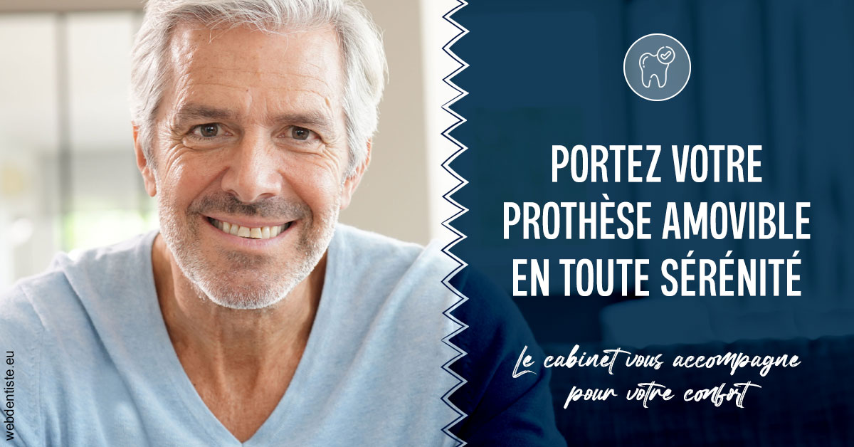 https://www.drs-bourhis-et-lawniczak-orthodontistes.fr/Prothèse amovible 2