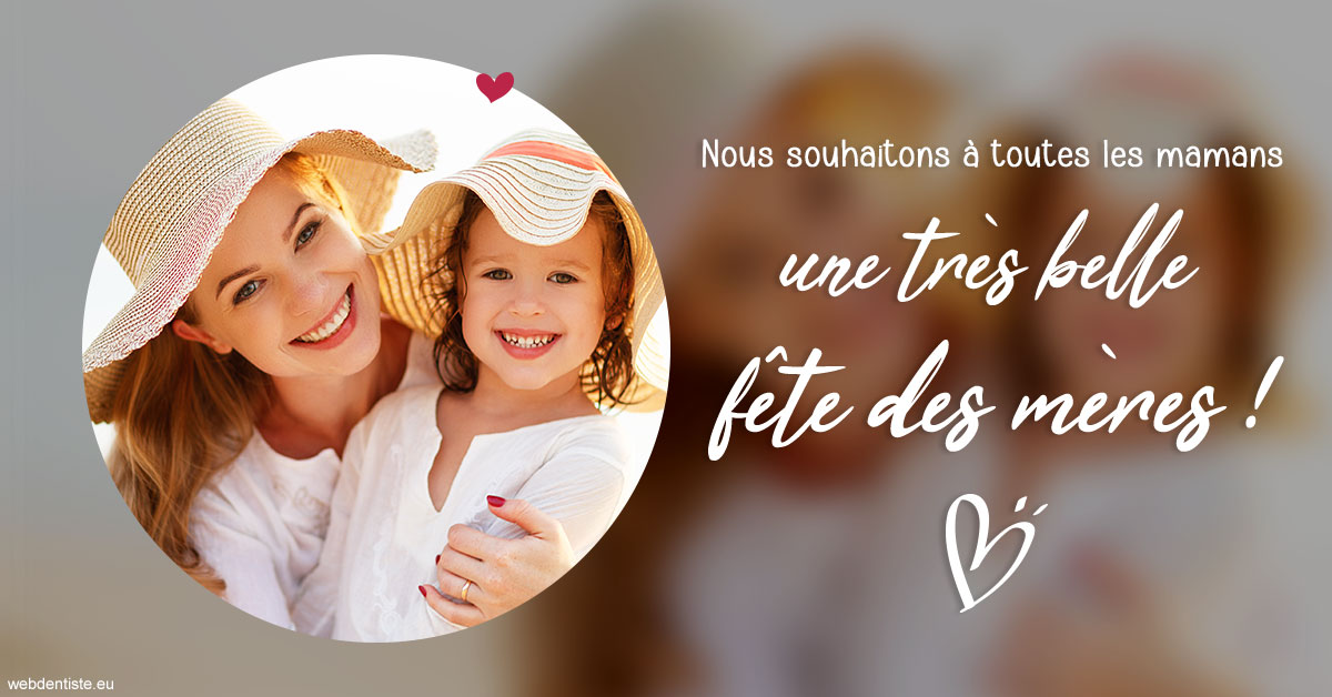 https://www.drs-bourhis-et-lawniczak-orthodontistes.fr/T2 2023 - Fête des mères 1