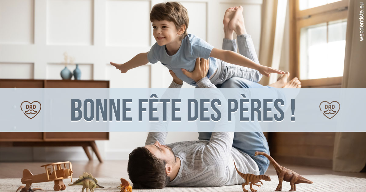 https://www.drs-bourhis-et-lawniczak-orthodontistes.fr/Belle fête des pères 1