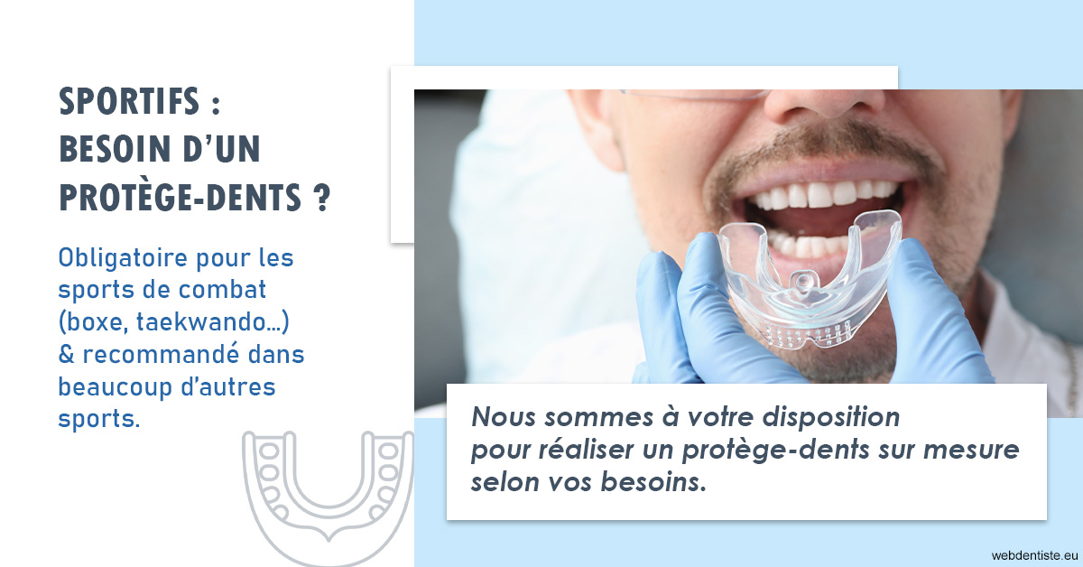 https://www.drs-bourhis-et-lawniczak-orthodontistes.fr/2023 T4 - Protège-dents 01