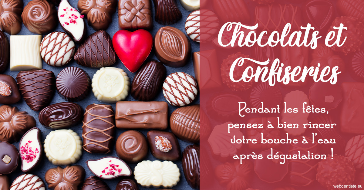 https://www.drs-bourhis-et-lawniczak-orthodontistes.fr/2023 T4 - Chocolats et confiseries 01