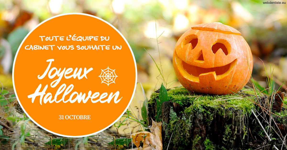 https://www.drs-bourhis-et-lawniczak-orthodontistes.fr/2023 T4 - Halloween 01