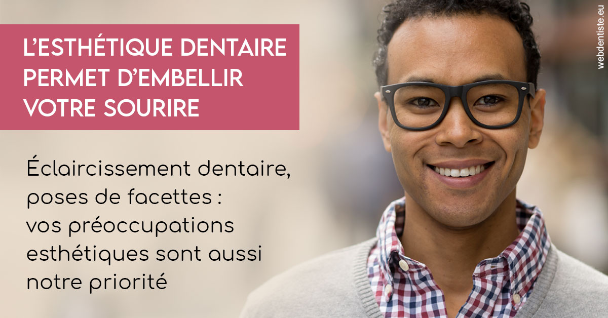 https://www.drs-bourhis-et-lawniczak-orthodontistes.fr/2023 T4 - L'esthétique dentaire 01