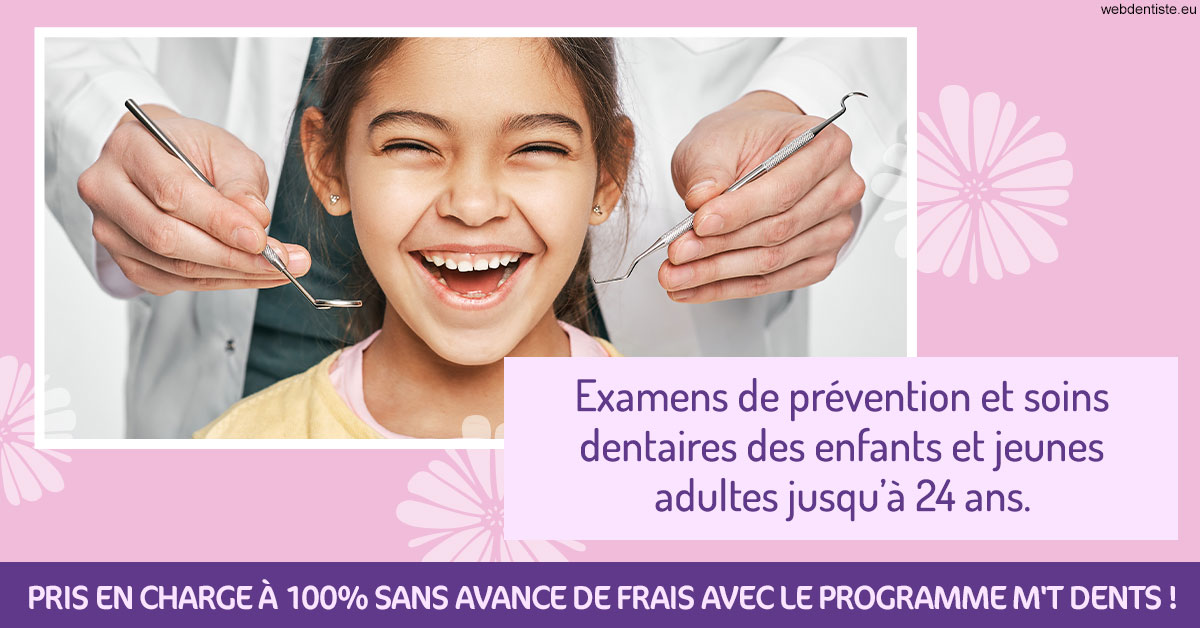 https://www.drs-bourhis-et-lawniczak-orthodontistes.fr/2024 T1 - Soins dentaires des enfants 02