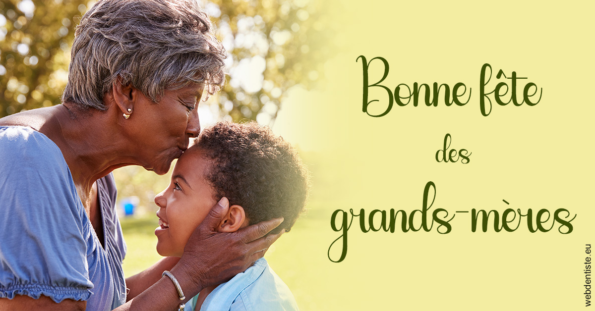 https://www.drs-bourhis-et-lawniczak-orthodontistes.fr/2024 T1 - Fête grands-mères 01