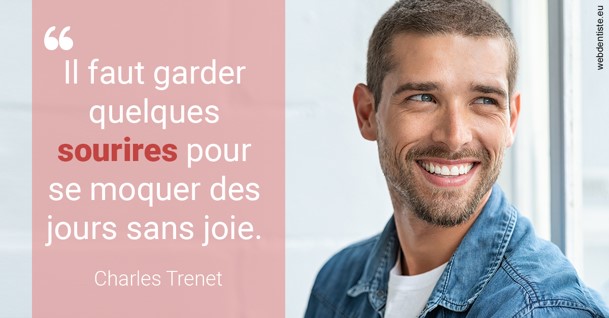 https://www.drs-bourhis-et-lawniczak-orthodontistes.fr/Sourire et joie 4