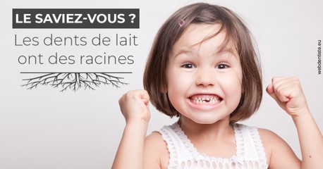 https://www.drs-bourhis-et-lawniczak-orthodontistes.fr/Les dents de lait