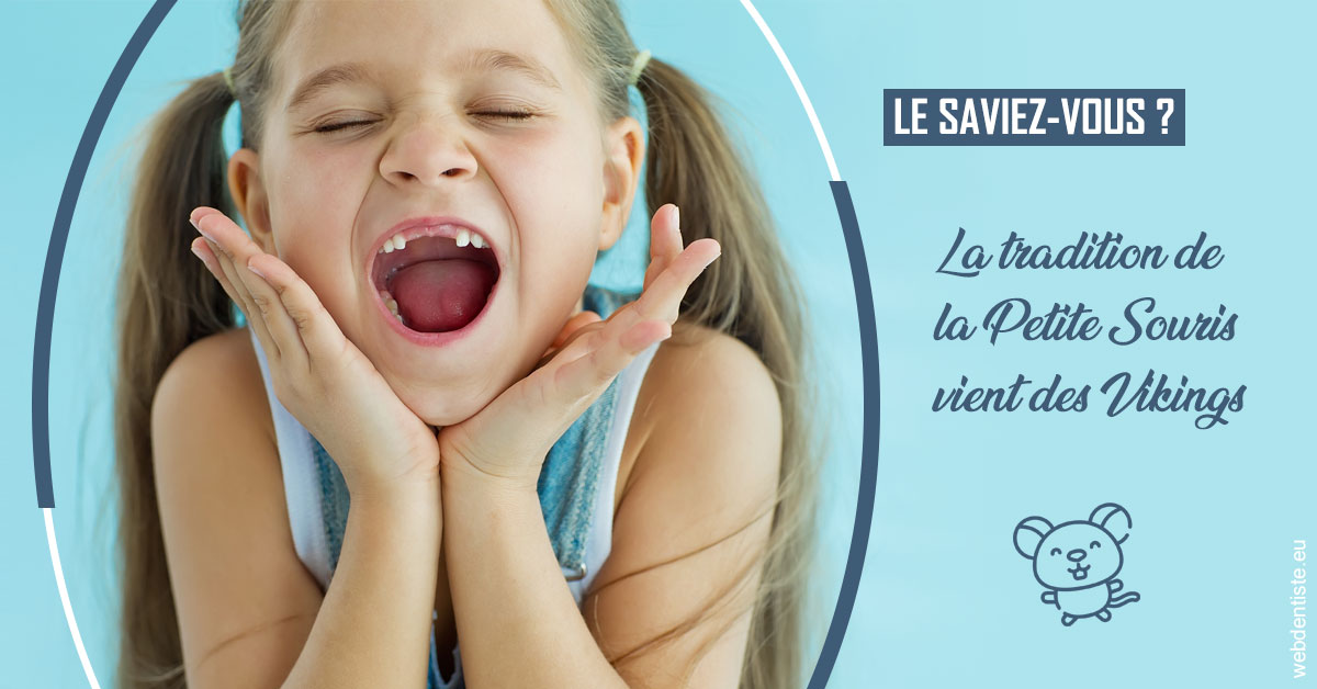 https://www.drs-bourhis-et-lawniczak-orthodontistes.fr/La Petite Souris 1
