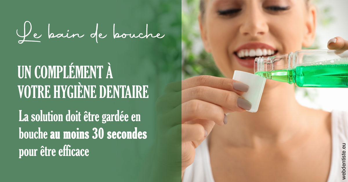 https://www.drs-bourhis-et-lawniczak-orthodontistes.fr/Le bain de bouche 2