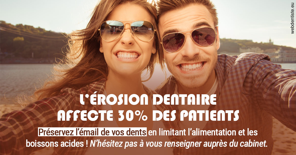 https://www.drs-bourhis-et-lawniczak-orthodontistes.fr/L'érosion dentaire 2