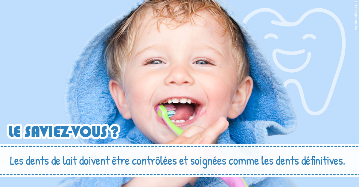 https://www.drs-bourhis-et-lawniczak-orthodontistes.fr/T2 2023 - Dents de lait 1