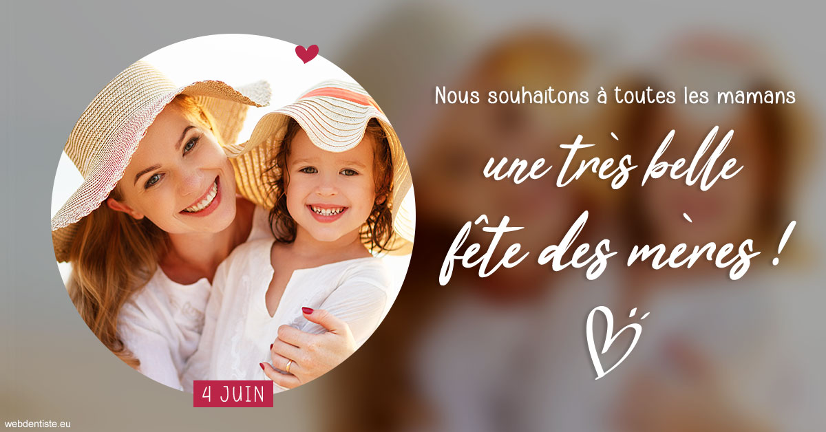 https://www.drs-bourhis-et-lawniczak-orthodontistes.fr/T2 2023 - Fête des mères 1