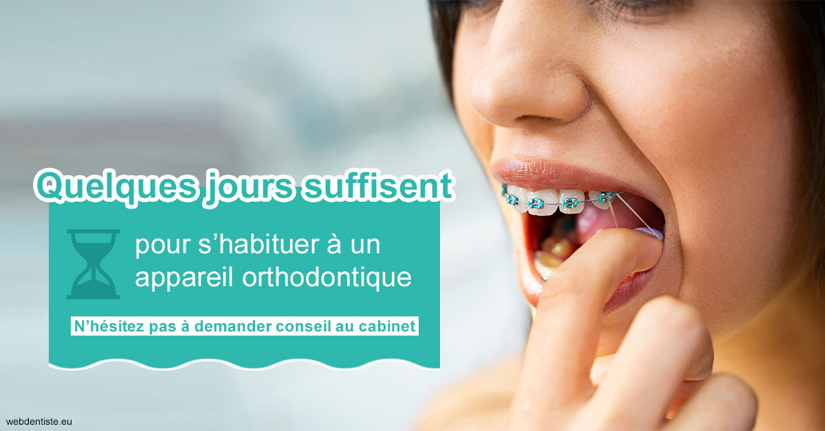 https://www.drs-bourhis-et-lawniczak-orthodontistes.fr/T2 2023 - Appareil ortho 2