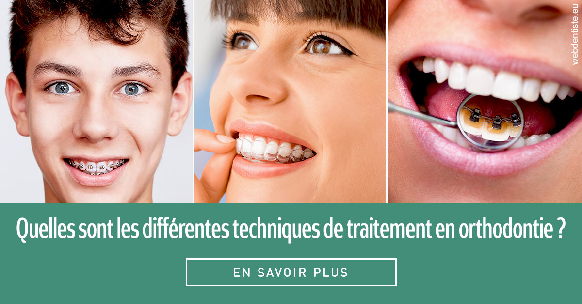 https://www.drs-bourhis-et-lawniczak-orthodontistes.fr/Les différentes techniques de traitement 2