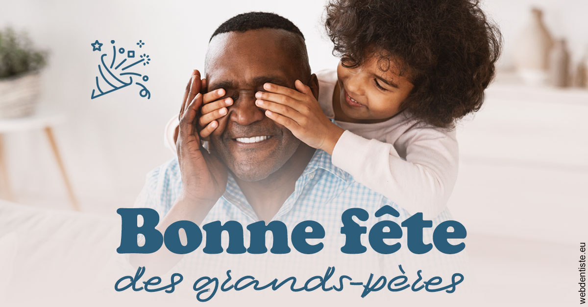 https://www.drs-bourhis-et-lawniczak-orthodontistes.fr/Fête grands-pères 1