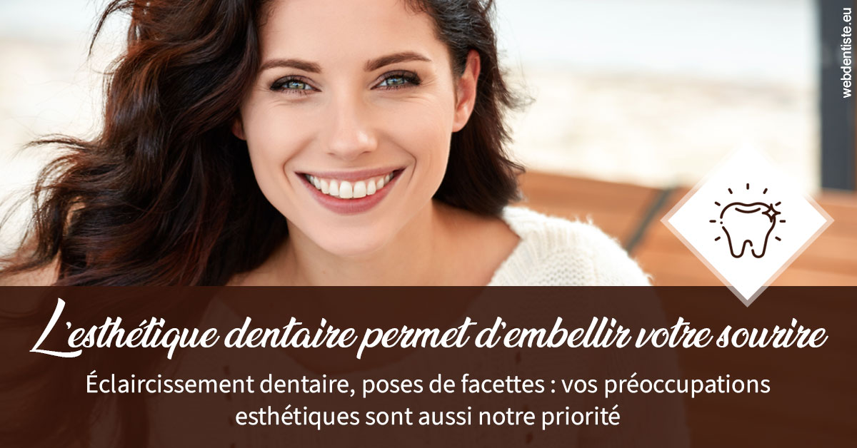 https://www.drs-bourhis-et-lawniczak-orthodontistes.fr/2023 T4 - L'esthétique dentaire 02