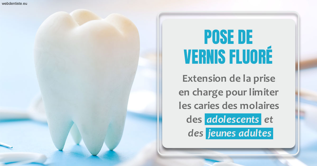 https://www.drs-bourhis-et-lawniczak-orthodontistes.fr/2024 T1 - Pose vernis fluoré 02
