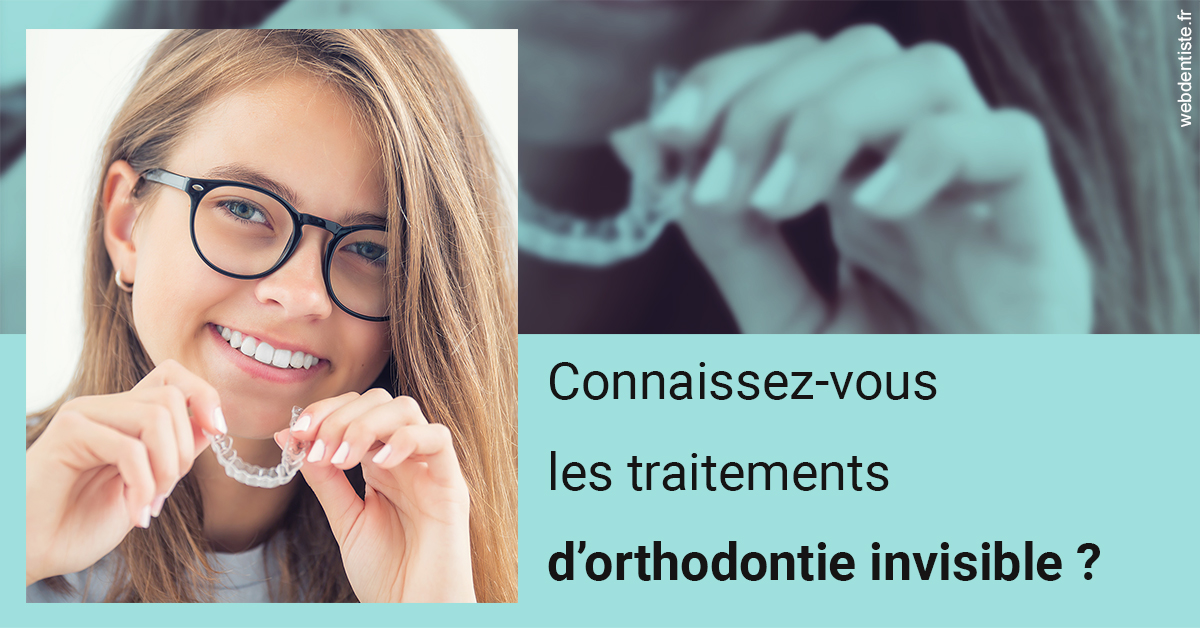 https://www.drs-bourhis-et-lawniczak-orthodontistes.fr/l'orthodontie invisible 2