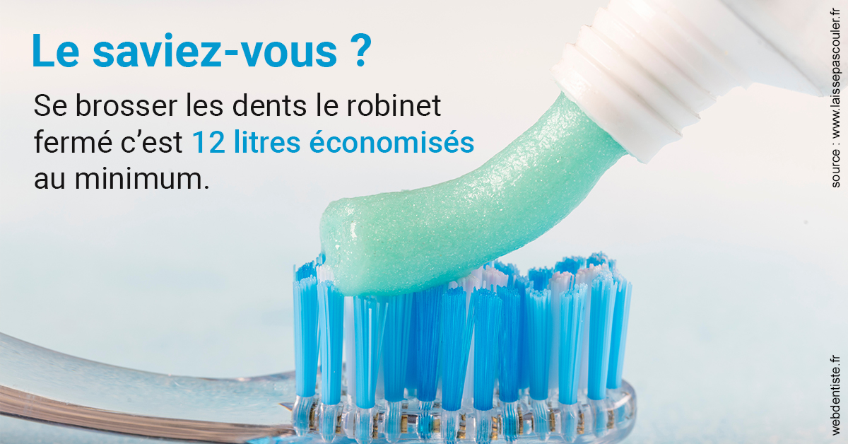 https://www.drs-bourhis-et-lawniczak-orthodontistes.fr/Economies d'eau 1