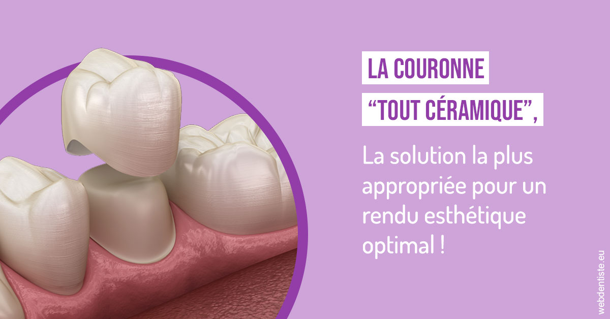 https://www.drs-bourhis-et-lawniczak-orthodontistes.fr/La couronne "tout céramique" 2