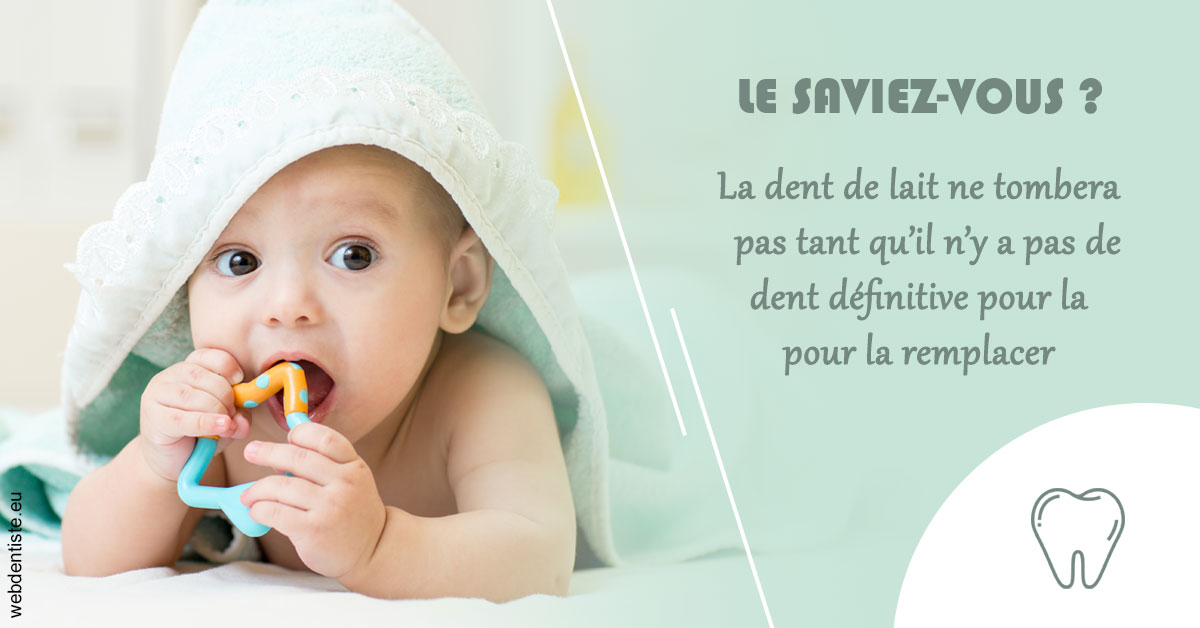 https://www.drs-bourhis-et-lawniczak-orthodontistes.fr/La dent de lait 2