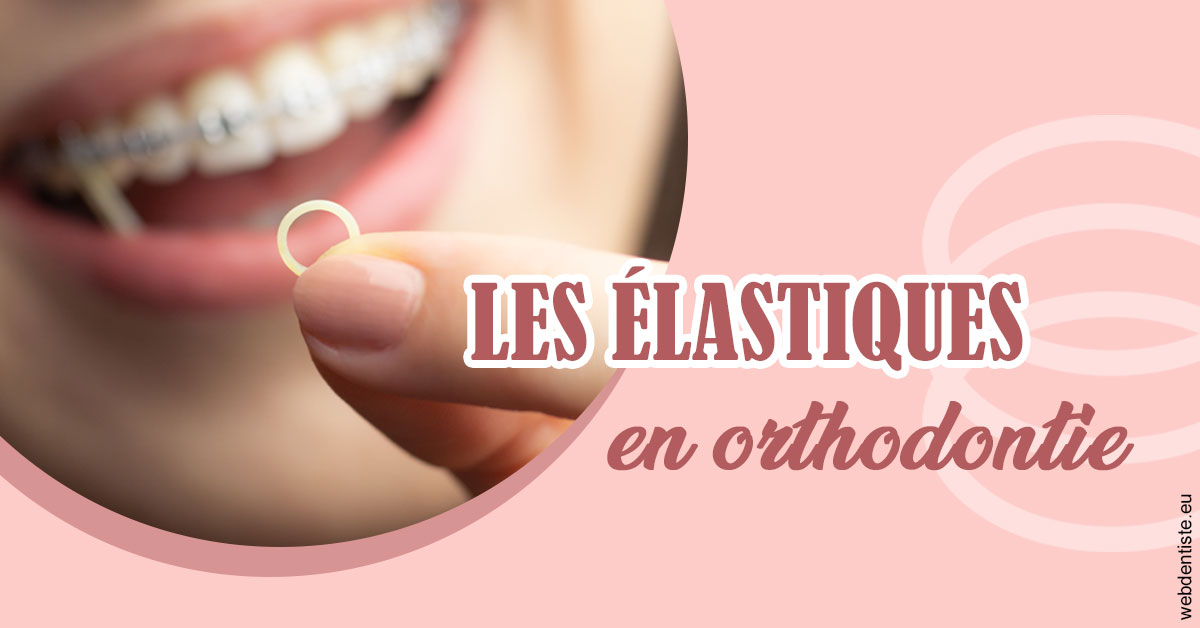 https://www.drs-bourhis-et-lawniczak-orthodontistes.fr/Elastiques orthodontie 1