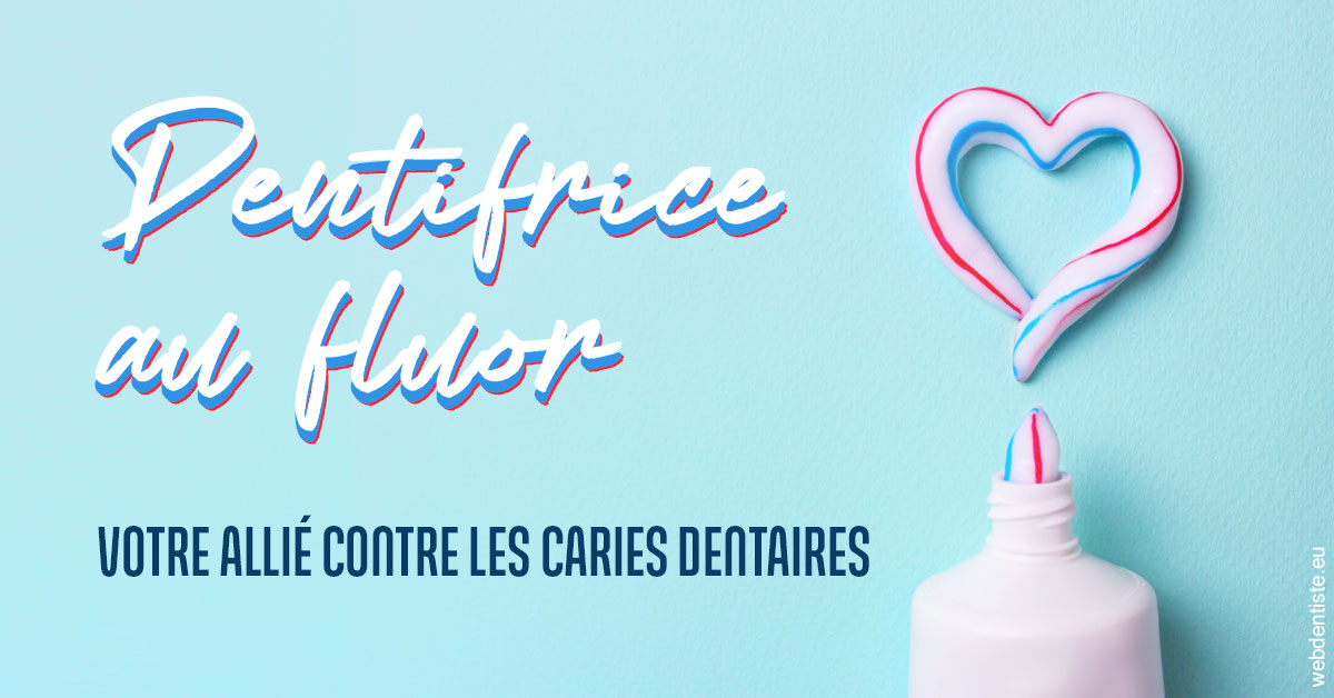 https://www.drs-bourhis-et-lawniczak-orthodontistes.fr/Dentifrice au fluor 2
