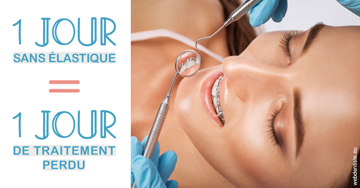 https://www.drs-bourhis-et-lawniczak-orthodontistes.fr/Elastiques 1