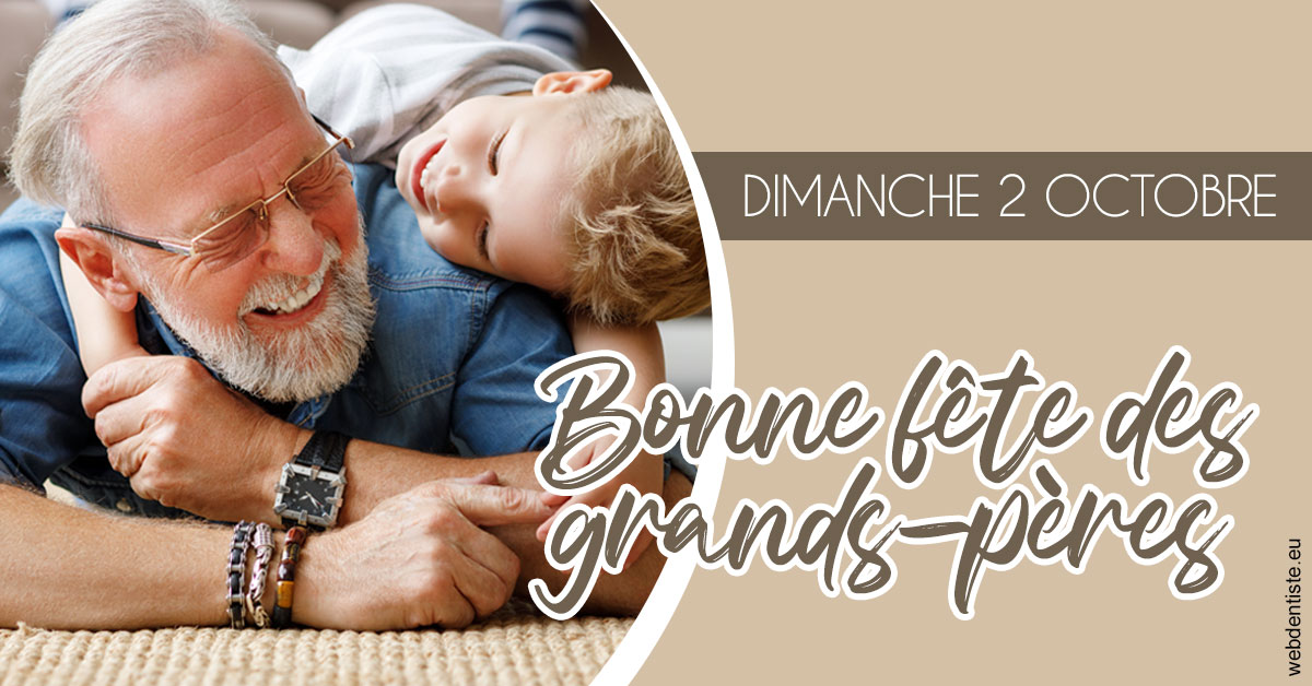 https://www.drs-bourhis-et-lawniczak-orthodontistes.fr/Fête grands-pères 2