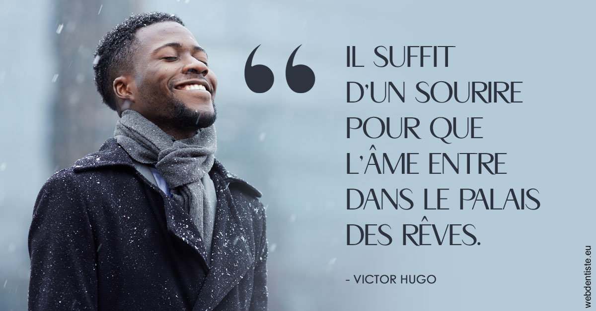 https://www.drs-bourhis-et-lawniczak-orthodontistes.fr/Victor Hugo 1