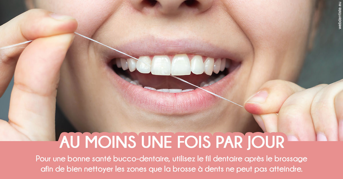https://www.drs-bourhis-et-lawniczak-orthodontistes.fr/T2 2023 - Fil dentaire 2