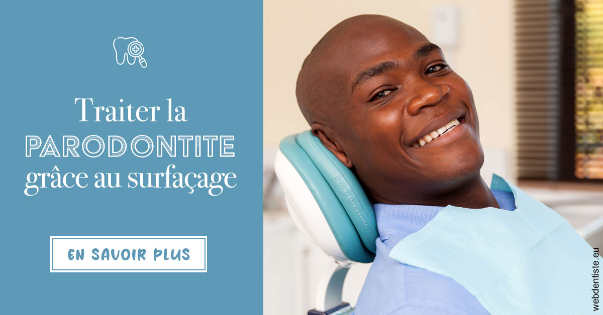 https://www.drs-bourhis-et-lawniczak-orthodontistes.fr/Parodontite surfaçage 2