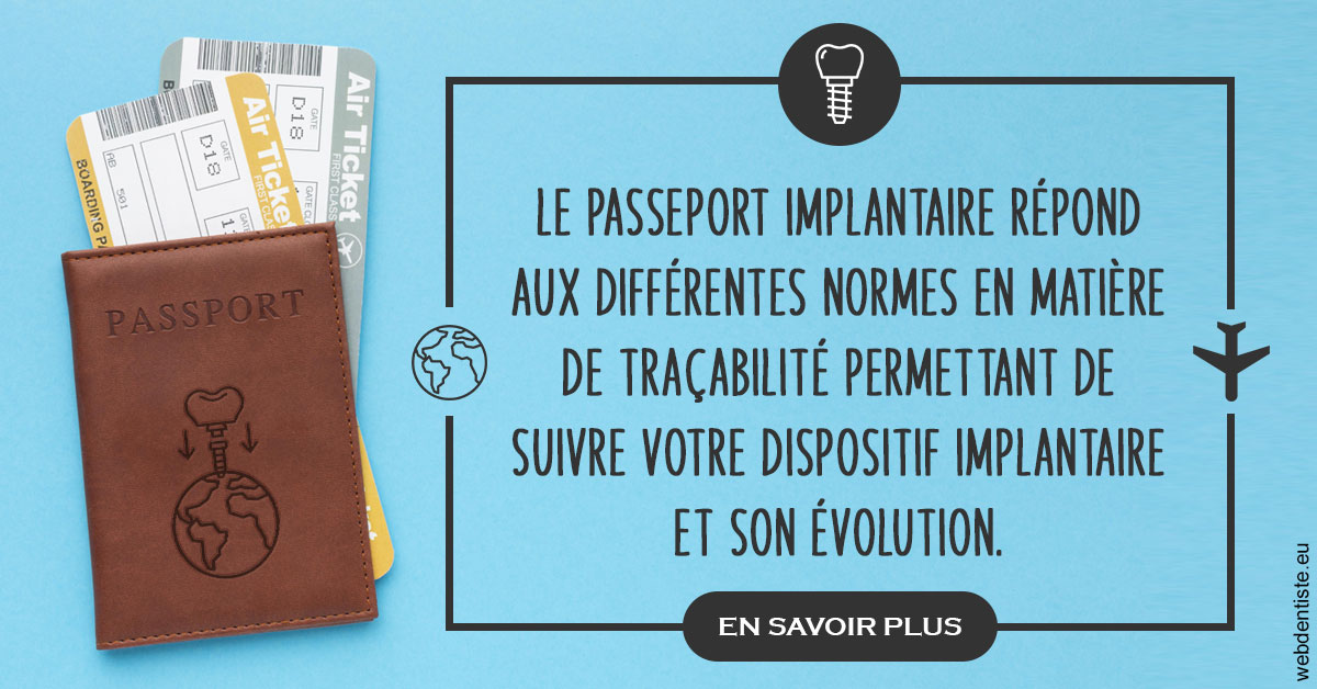 https://www.drs-bourhis-et-lawniczak-orthodontistes.fr/Le passeport implantaire 2