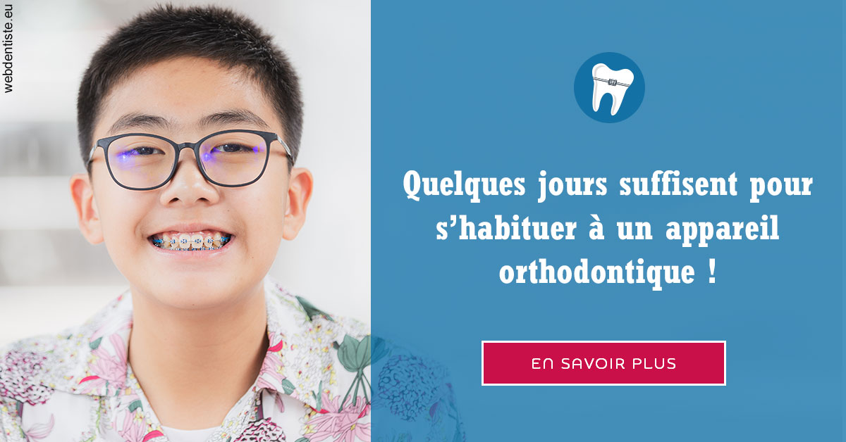 https://www.drs-bourhis-et-lawniczak-orthodontistes.fr/L'appareil orthodontique