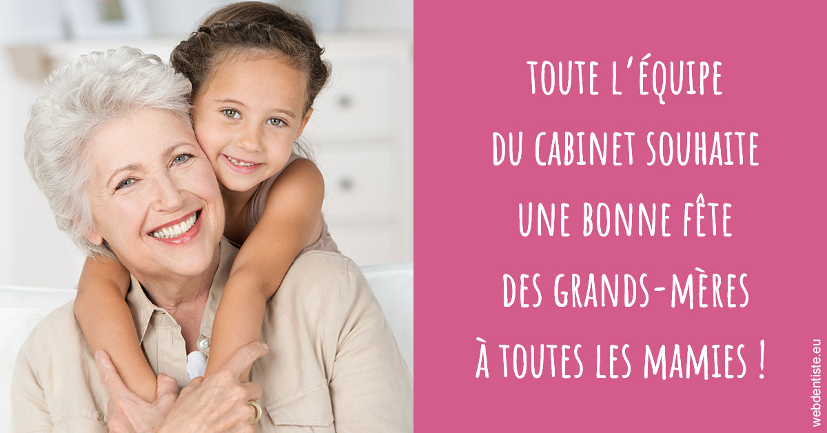 https://www.drs-bourhis-et-lawniczak-orthodontistes.fr/Fête des grands-mères 2023 1