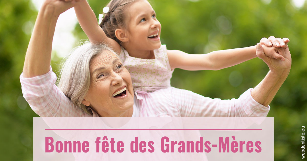 https://www.drs-bourhis-et-lawniczak-orthodontistes.fr/Fête des grands-mères 2023 2