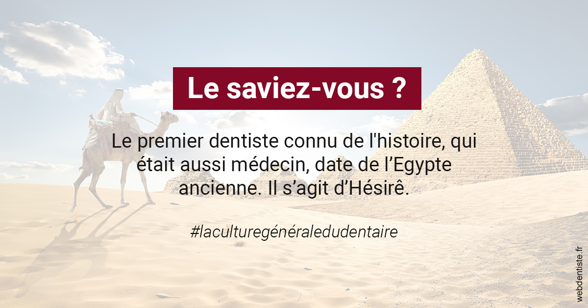 https://www.drs-bourhis-et-lawniczak-orthodontistes.fr/Dentiste Egypte 2