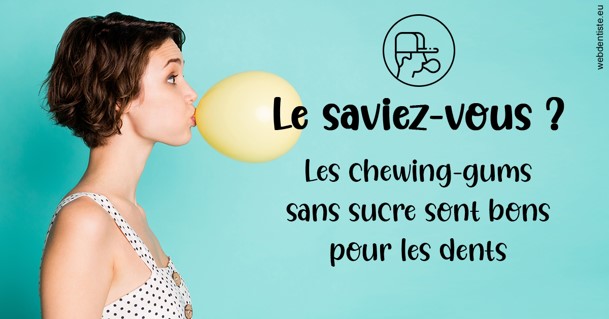 https://www.drs-bourhis-et-lawniczak-orthodontistes.fr/Le chewing-gun