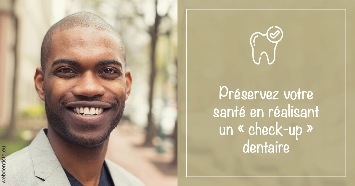 https://www.drs-bourhis-et-lawniczak-orthodontistes.fr/Check-up dentaire