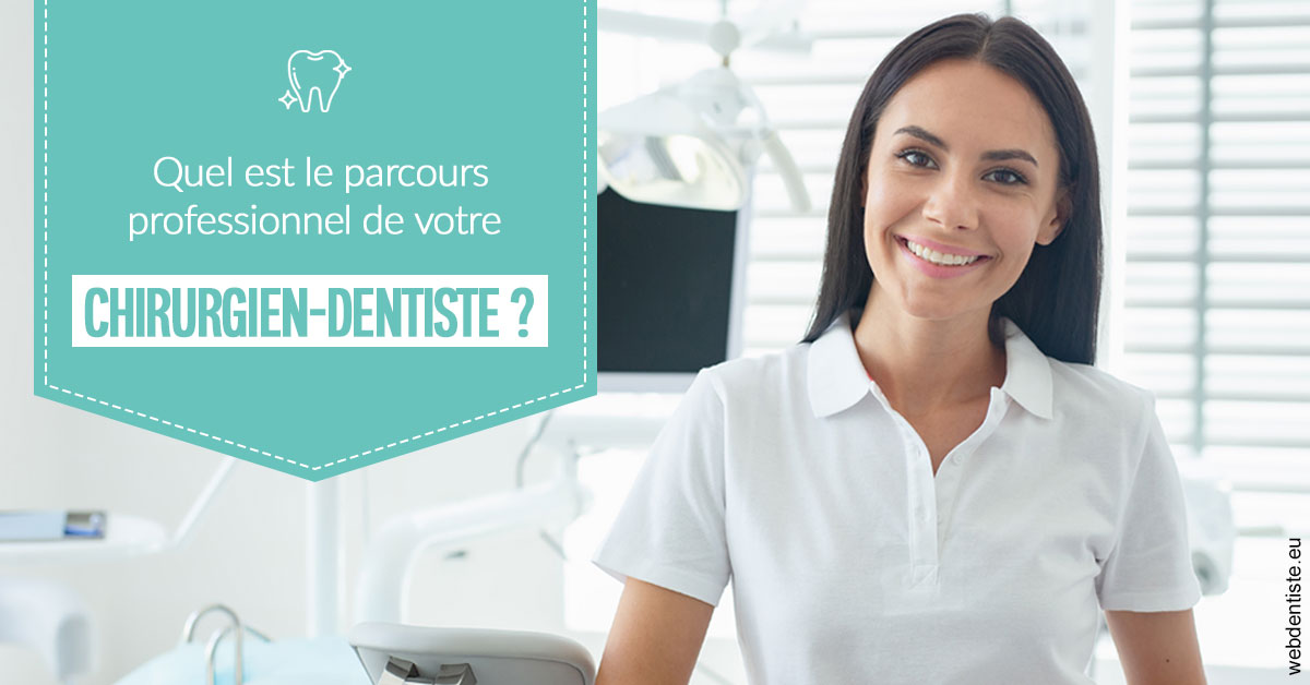 https://www.drs-bourhis-et-lawniczak-orthodontistes.fr/Parcours Chirurgien Dentiste 2