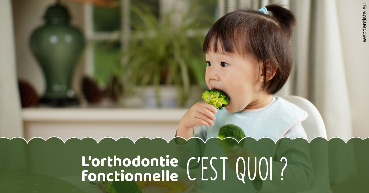 https://www.drs-bourhis-et-lawniczak-orthodontistes.fr/L'orthodontie fonctionnelle 1
