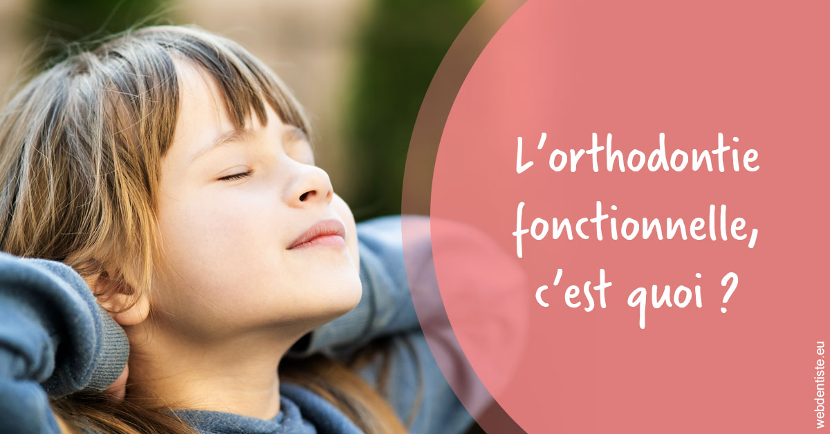 https://www.drs-bourhis-et-lawniczak-orthodontistes.fr/L'orthodontie fonctionnelle 2