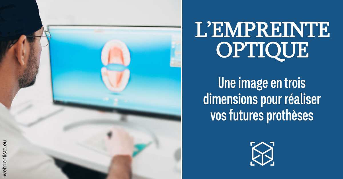 https://www.drs-bourhis-et-lawniczak-orthodontistes.fr/Empreinte optique 2
