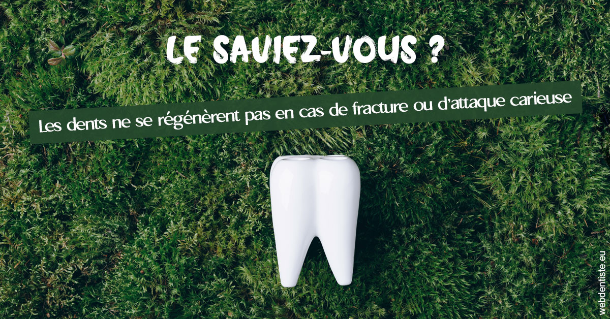 https://www.drs-bourhis-et-lawniczak-orthodontistes.fr/Attaque carieuse 1