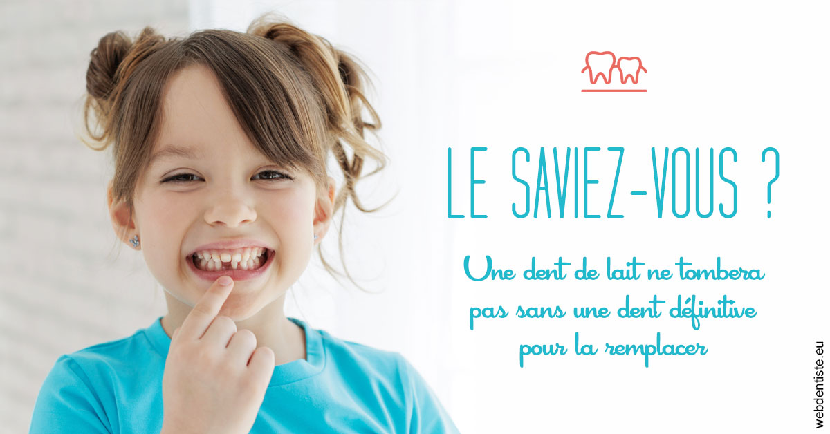 https://www.drs-bourhis-et-lawniczak-orthodontistes.fr/Dent de lait 2