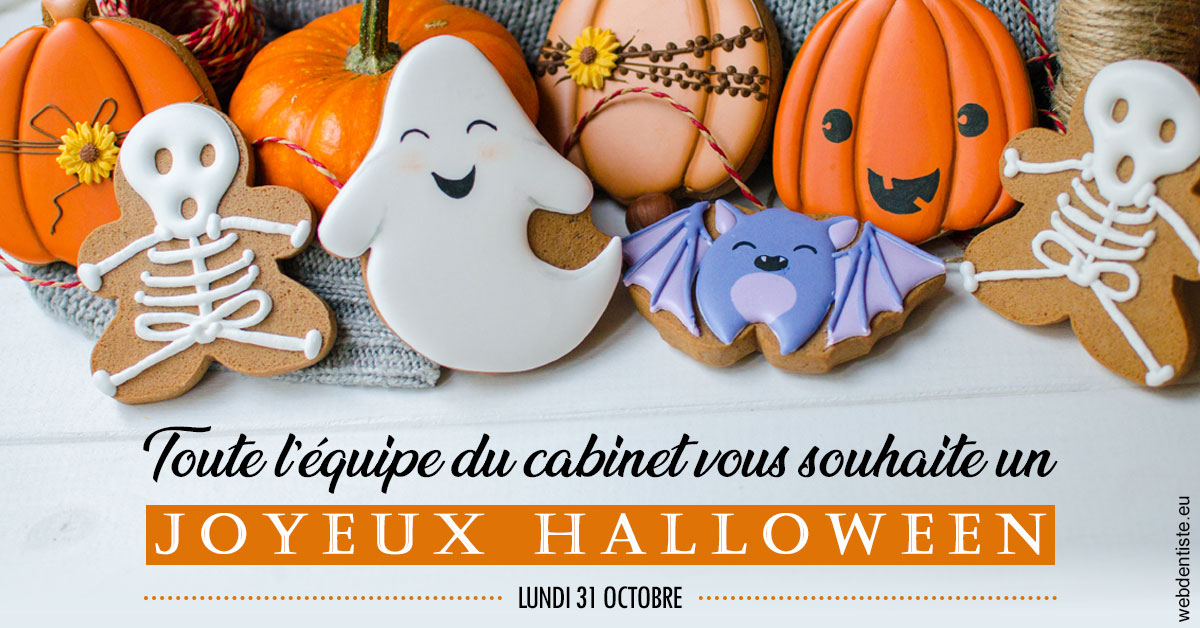 https://www.drs-bourhis-et-lawniczak-orthodontistes.fr/Joyeux Halloween 2